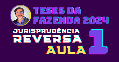 Thumb_teses_2024_-_aula_1