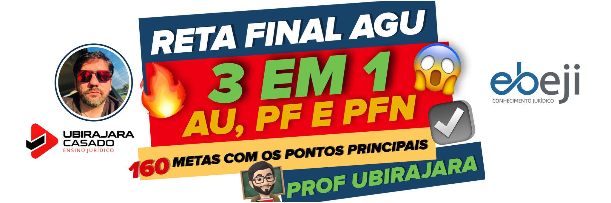 Aula 1 Degustação CURSO TEMAS de Direito Civil 