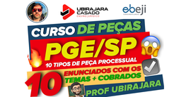 Banner_fb_thumb