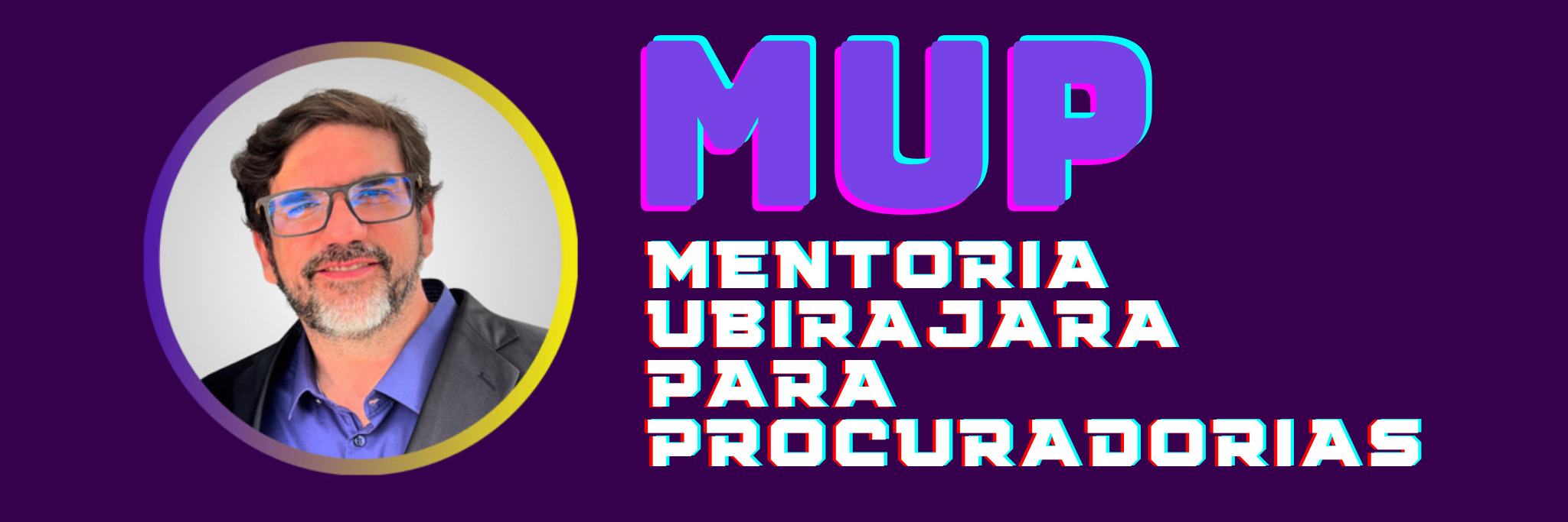 18_anos_em_2_horas__13_