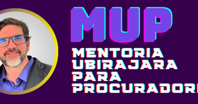 Thumb_18_anos_em_2_horas__13_