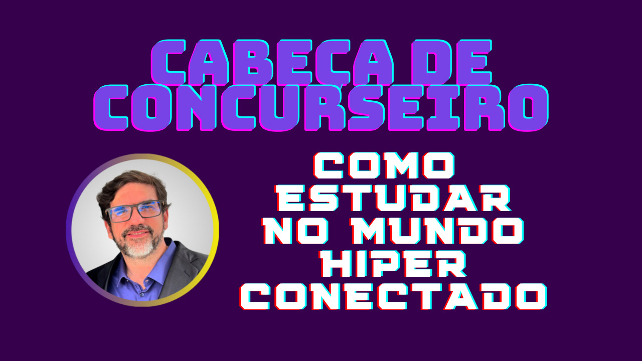 Banner_cabeca_de_procurador