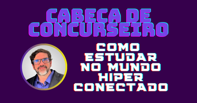 Thumb_banner_cabeca_de_procurador